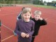 Thumbs/tn_Trainingslager_Radis_2012 (28).jpg